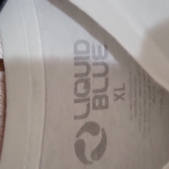 Grateful dead t shirt - Picture 3 of 4